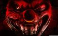 twisted_metal-wallpaper-2560x1600