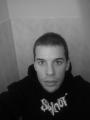 New_1_DSC00190
