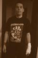 New_1_DSC00173
