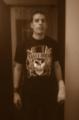 New_1_DSC00172