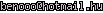 msn