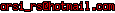 msn