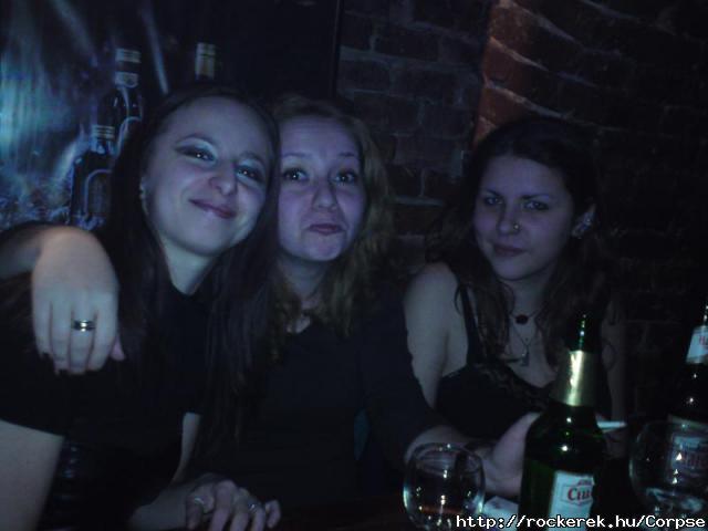 DSC00176