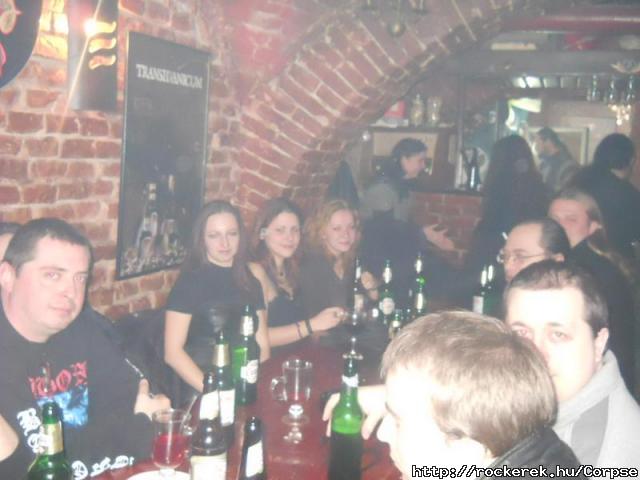 Picture 001