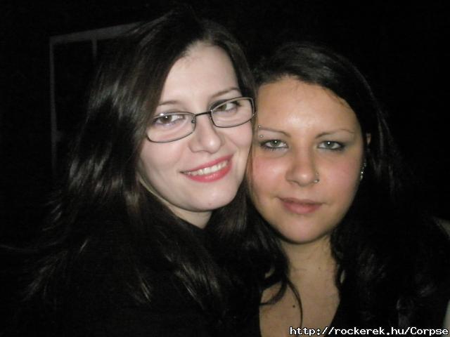 P1010033