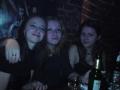 DSC00176