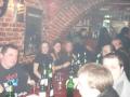 Picture 001