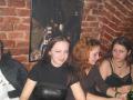 Picture 024