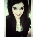Corpse_fckng_bride