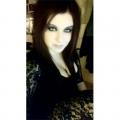 Corpse_fckng_bride