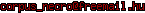 msn