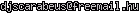 msn