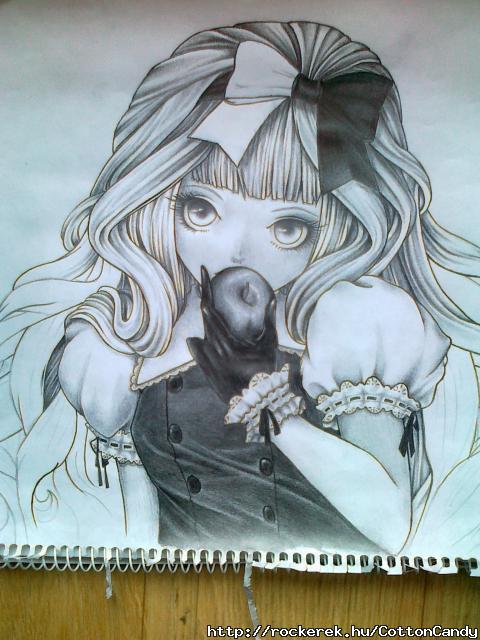 2013012610622