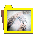 tattoo (30)
