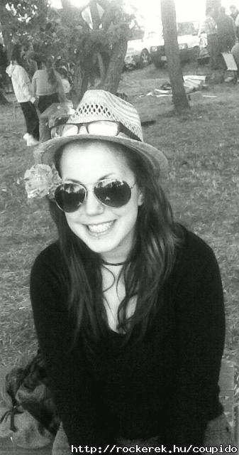 PartyPhoto