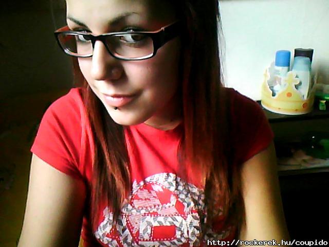 koleszos :)