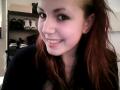 keep smiling :))