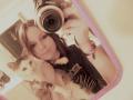 cat? I`m a kitty cat. :D