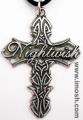 Nightwish