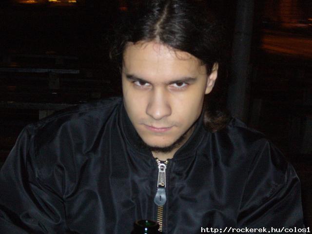 Matt bcsi:)