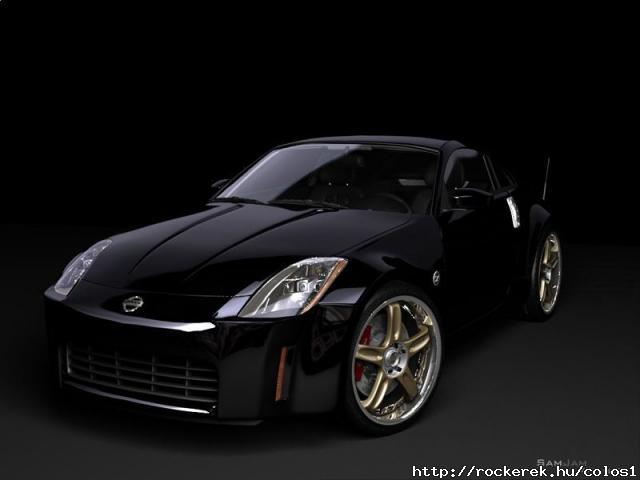 3dkep_pict.php