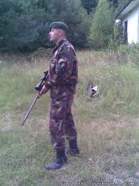 asszem gondolkozom
