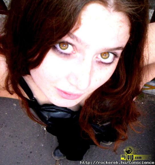 Sziget 2007