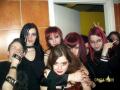 Rocktogonban...sokan:)
