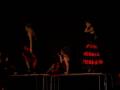 Moulin Rouge-t nekelek :) lve-vonagolva:D