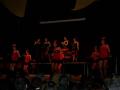 Moulin Rouge- bordlyhangulat a sznpadon:)