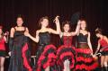 Moulin Rouge meghajls^^
