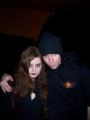 Deathstars dobos bcsijval^^
