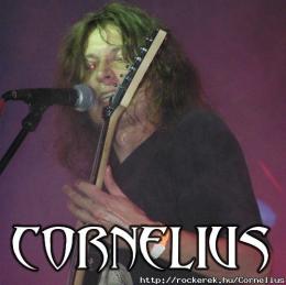 Cornelius