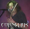 Cornelius