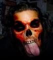 CornellRed
