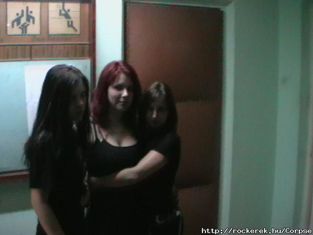 Pictures3 015