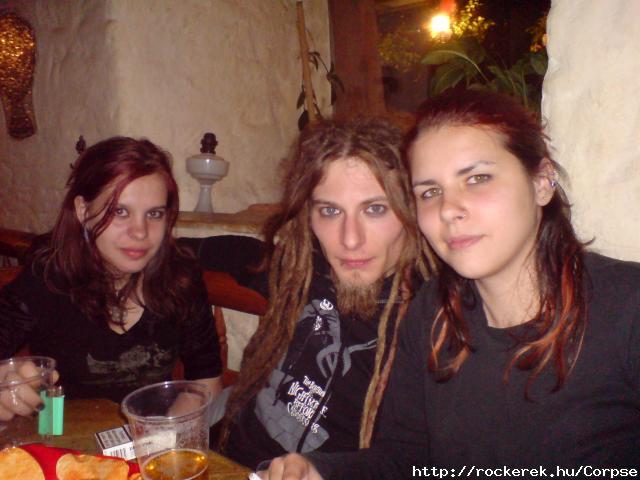 DSC00170