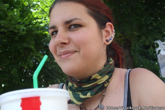 DSCF2974