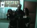 Pictures3 013