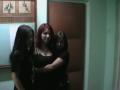 Pictures3 015