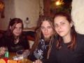 DSC00170