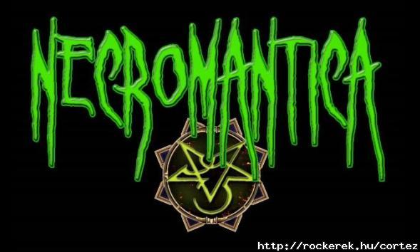 My Band