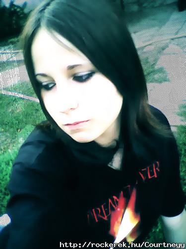 "the path i walk is in the wrong direction..."