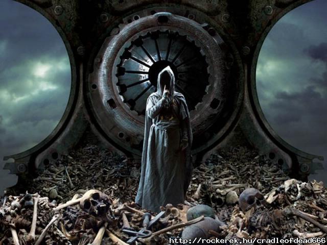 07_dimmu-800