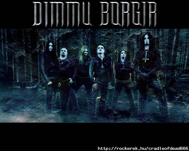 Dimmu_Borgir_5