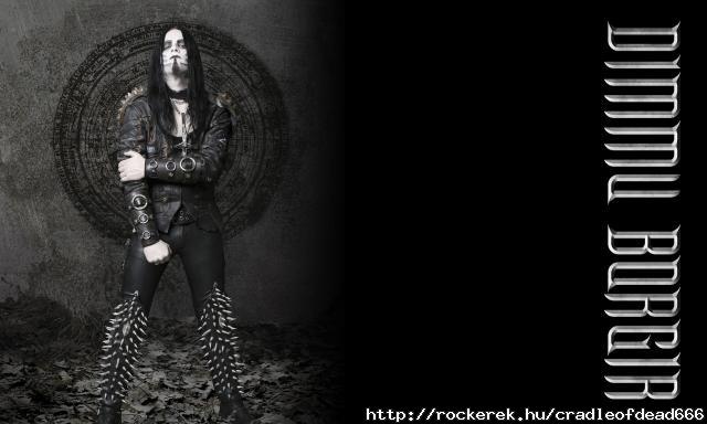 shagrath-wp-1280-01
