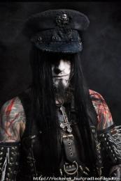 cradleofdead666
