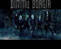 Dimmu_Borgir_5