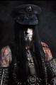 cradleofdead666