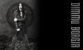 shagrath-wp-1280-01